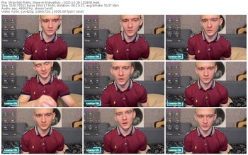 stripchat-marvelboy_-10-28-2025-10-28-58