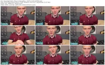 stripchat-marvelboy_-10-28-2025-10-28-58