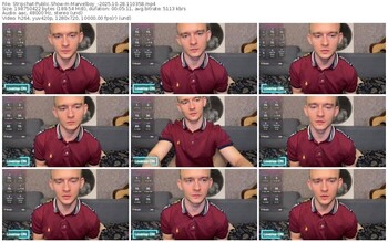 stripchat-marvelboy_-10-28-2025-11-03-58