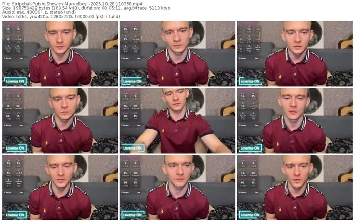 stripchat-marvelboy_-10-28-2025-11-03-58