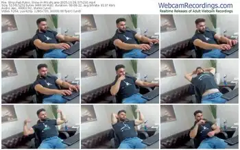 stripchat-micahlane-10-28-2025-07-52-30