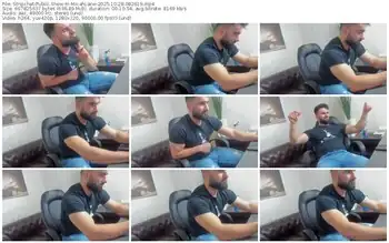 stripchat-micahlane-10-28-2025-08-26-19