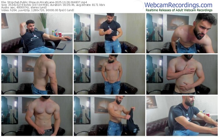 stripchat-micahlane-10-28-2025-09-48-37