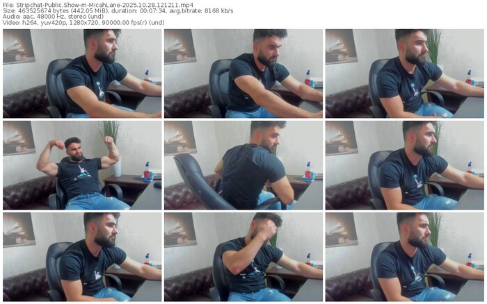 stripchat-micahlane-10-28-2025-12-12-11