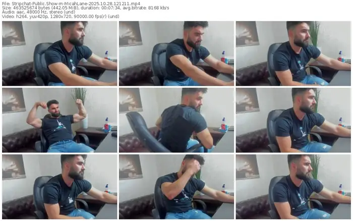 stripchat-micahlane-10-28-2025-12-12-11