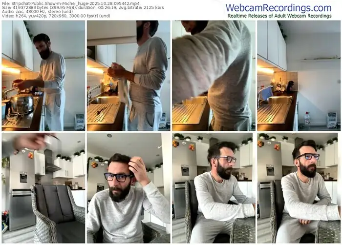 stripchat-michel_huge-10-28-2025-09-54-42