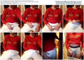 stripchat-mlodydres-10-28-2025-19-33-30