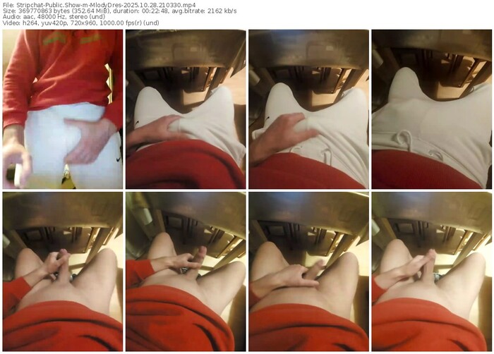stripchat-mlodydres-10-28-2025-21-03-30
