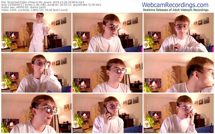 stripchat-mr_evan1-10-28-2025-16-38-18