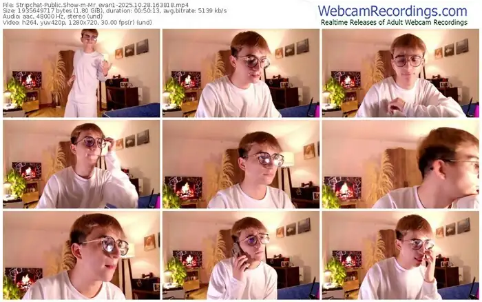 stripchat-mr_evan1-10-28-2025-16-38-18