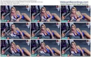 stripchat-nicol2naya-10-28-2025-04-36-18