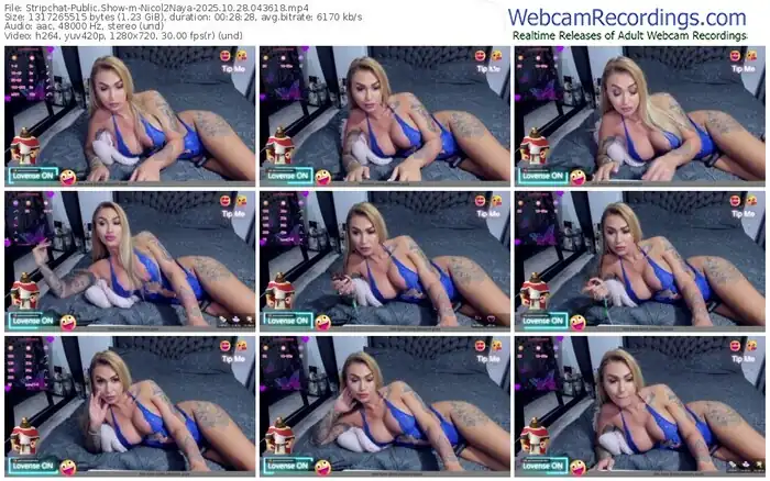 stripchat-nicol2naya-10-28-2025-04-36-18