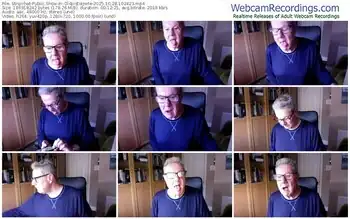 stripchat-oldpistolpete-10-28-2025-10-24-23