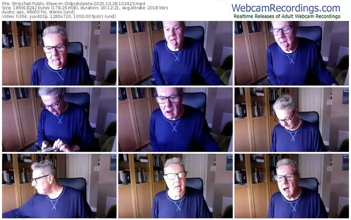 stripchat-oldpistolpete-10-28-2025-10-24-23