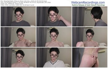stripchat-oliver_star_boy_-10-28-2025-19-12-32