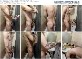 stripchat-pro100yy-10-28-2025-07-00-48