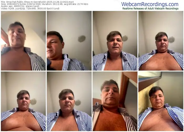 stripchat-secretlydd-10-28-2025-11-04-22