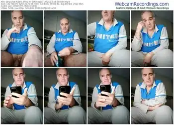 stripchat-setesesso7-10-28-2025-05-01-59