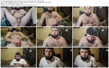 stripchat-stasconnor-10-28-2025-14-57-08