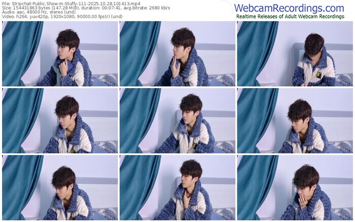 stripchat-stuffy-111-10-28-2025-10-14-13