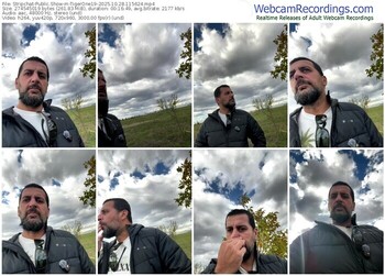 stripchat-tigerone19-10-28-2025-11-56-24