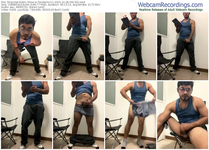 stripchat-twistermc11-10-28-2025-06-13-02