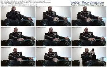 stripchat-xandeer_steel-10-28-2025-08-55-30