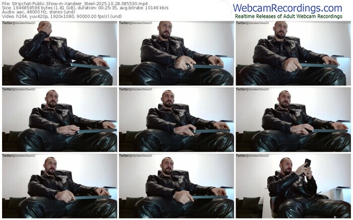 stripchat-xandeer_steel-10-28-2025-08-55-30