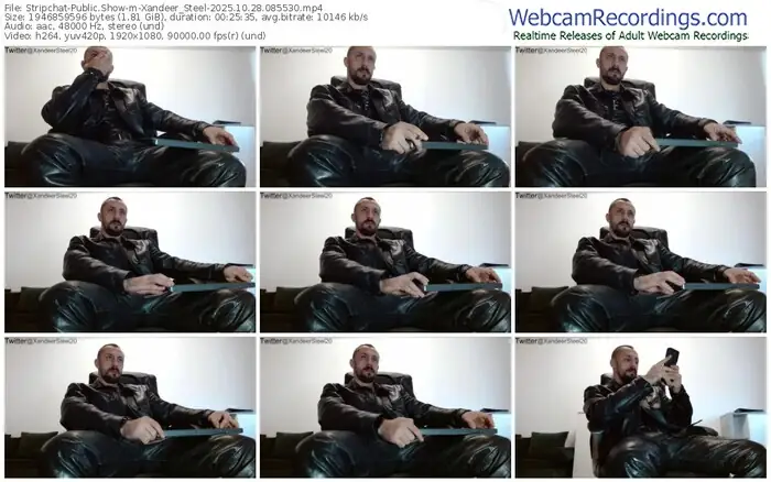 stripchat-xandeer_steel-10-28-2025-08-55-30