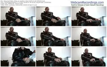 stripchat-xandeer_steel-10-28-2025-09-54-36