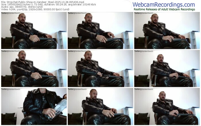 stripchat-xandeer_steel-10-28-2025-09-54-36