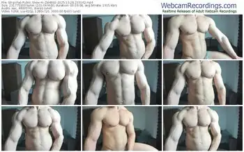 stripchat-zkkblitz-10-28-2025-23-31-42