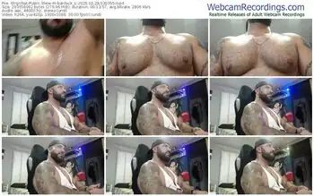 stripchat-bardock_1-10-28-2025-03-03-55