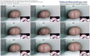 stripchat-controlmytoys-10-28-2025-21-44-26