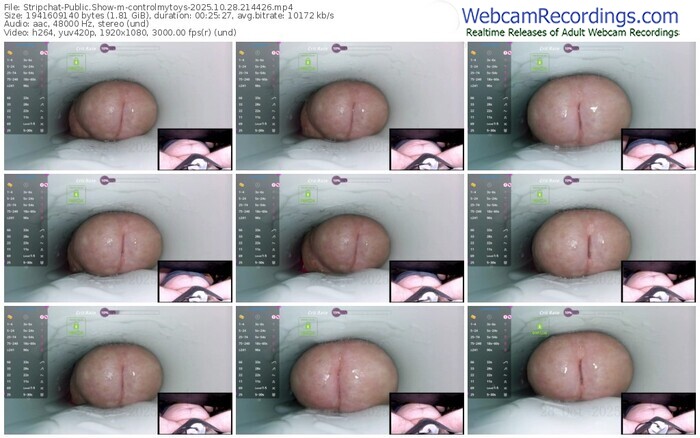 stripchat-controlmytoys-10-28-2025-21-44-26