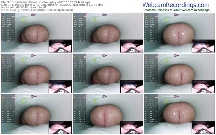 stripchat-controlmytoys-10-28-2025-21-44-26
