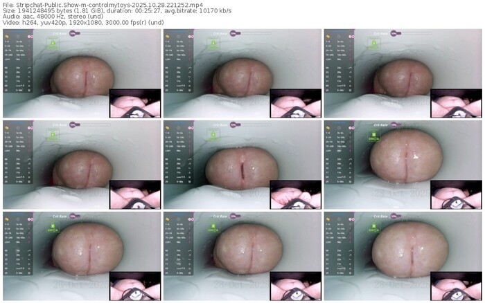 stripchat-controlmytoys-10-28-2025-22-12-52