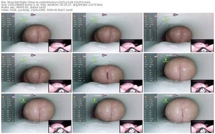 stripchat-controlmytoys-10-28-2025-22-12-52