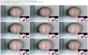 stripchat-controlmytoys-10-28-2025-22-51-50