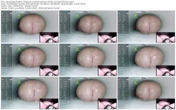 stripchat-controlmytoys-10-28-2025-22-51-50