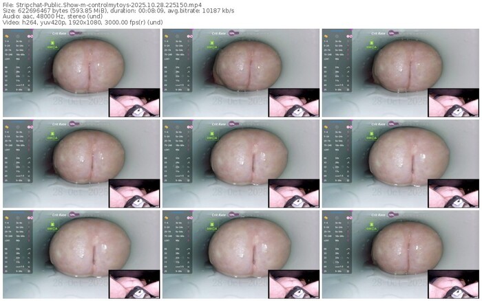 stripchat-controlmytoys-10-28-2025-22-51-50