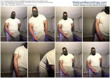 stripchat-daddythiccklegg-10-28-2025-03-09-17