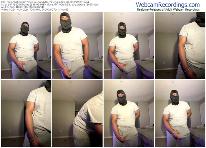 stripchat-daddythiccklegg-10-28-2025-03-09-17