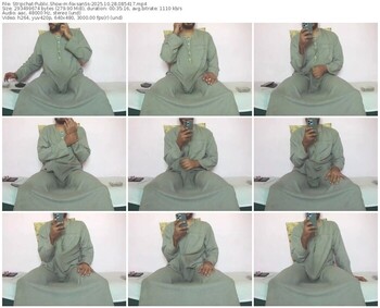 stripchat-foxsanss-10-28-2025-08-54-17