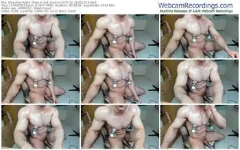 stripchat-hot_muscle-10-28-2025-05-12-14