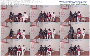 stripchat-hyboys-10-28-2025-12-54-18