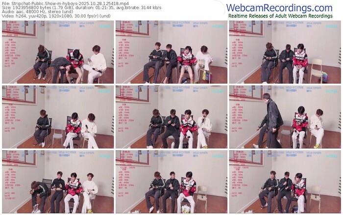 stripchat-hyboys-10-28-2025-12-54-18