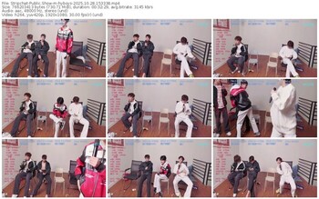 stripchat-hyboys-10-28-2025-15-33-38