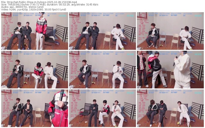 stripchat-hyboys-10-28-2025-15-33-38