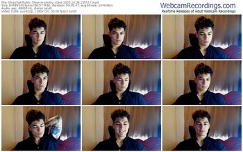 stripchat-jimmy_class-10-28-2025-23-55-17